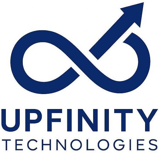 Upfinity Technologies