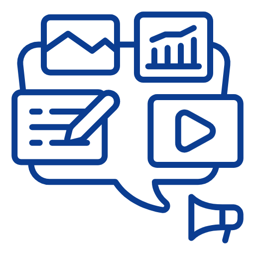 content-managing