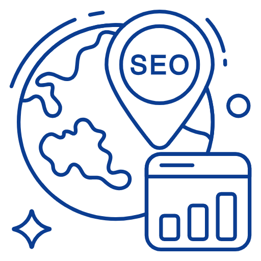 search-location