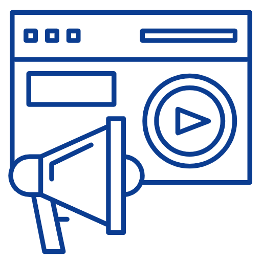 video-marketing